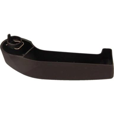 Türgriff Innen Renault T. Master Iii 10-/ Nissan Nv400/ Opel Movano B 8200766676 Türgriff Innen Renault T. Master Iii 10-/ Nissan Nv400/ Opel Movano B 8200766676