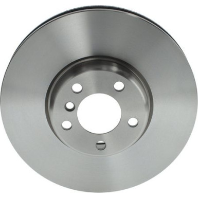 Bremsscheibe 0 986 479 W20 Bremsscheibe 0 986 479 W20