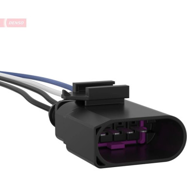DENSO Lambdasonde DOX-1704 DENSO Lambdasonde DOX-1704