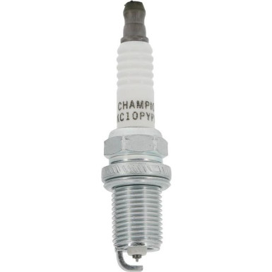 CHAMPION Zündkerze OE191/T10 PLATINUM CHAMPION Zündkerze OE191/T10 PLATINUM