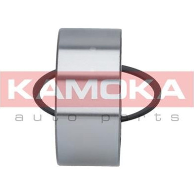 KAMOKA Radlagersatz 5600038 KAMOKA Radlagersatz 5600038