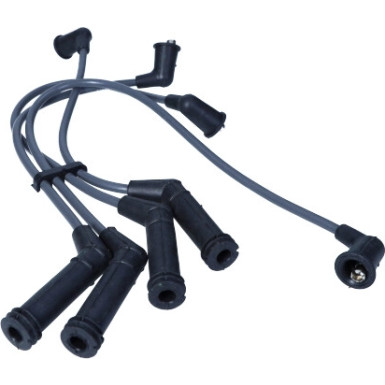 Zündleitungssatz 53-0086