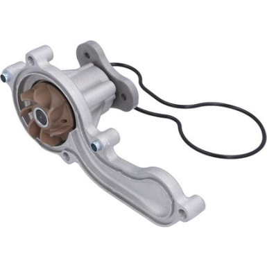 KAMOKA Wasserpumpe T0306