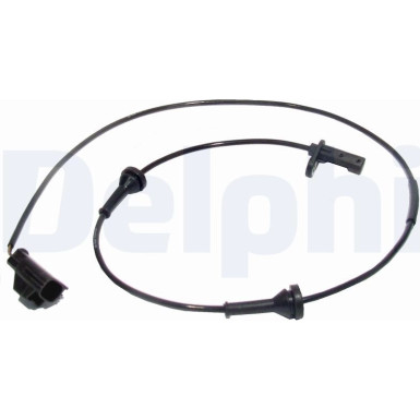 Sensor, Raddrehzahl SS20116 Sensor, Raddrehzahl SS20116