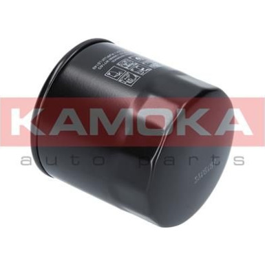 KAMOKA Ölfilter F113101