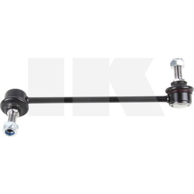 Koppelstange Hyundai P. Getz 02- Pr 5113414 Koppelstange Hyundai P. Getz 02- Pr 5113414