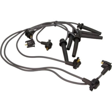 Zündleitungssatz 53-0171