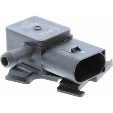 VEMO Sensor, Abgasdruck V20-72-0050 VEMO Sensor, Abgasdruck V20-72-0050