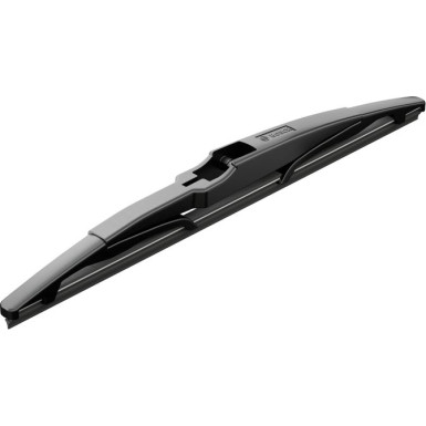 Bosch Heckscheibenwischer H284 3397015627 Bosch Heckscheibenwischer H284 3397015627