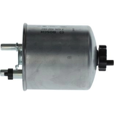 Kraftstofffilter F 026 402 082