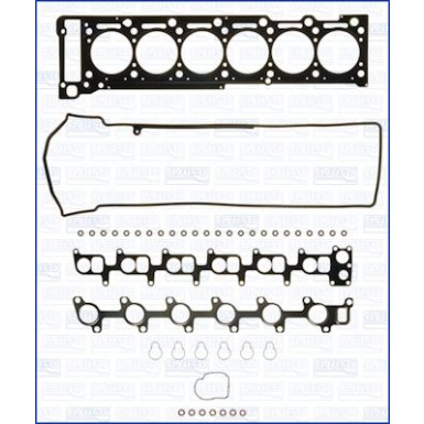 Dichtungssatz, Zylinderkopf 52175100