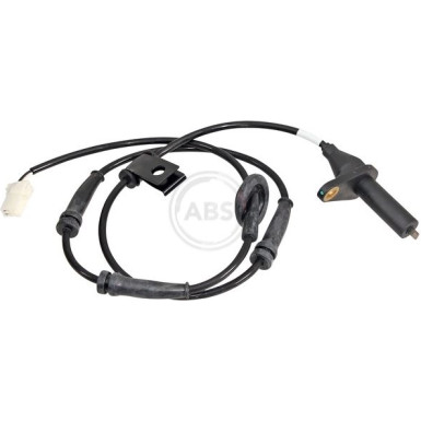 A.B.S. ABS Sensor 31496