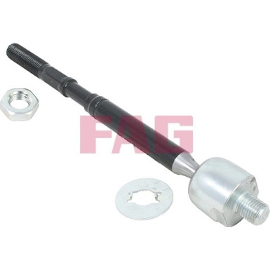 Axialgelenk, Spurstange 840 0401 10
