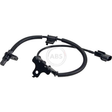 A.B.S. ABS Sensor 31234