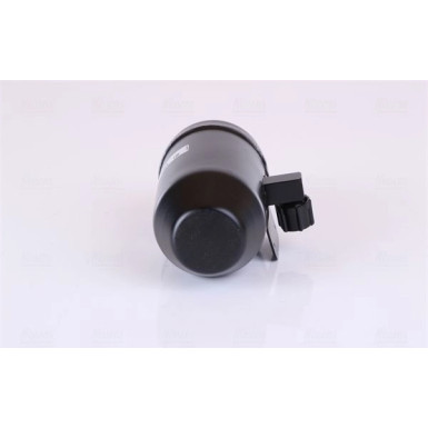 Trockner PKW 95027