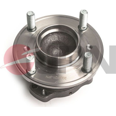 JPN Radlagersatz 20L9121-JPN JPN Radlagersatz 20L9121-JPN