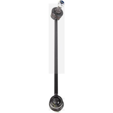 Koppelstange Chevrolet P. Cap 5115010