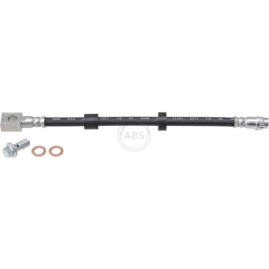 A.B.S. Bremsschlauch SL 1353 A.B.S. Bremsschlauch SL 1353
