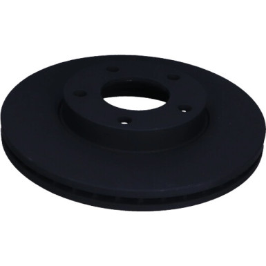 Bremsscheibe QUARO HIGH CARBON QD4348HC Bremsscheibe QUARO HIGH CARBON QD4348HC
