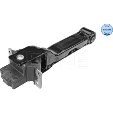 51 555 045 Lagerung Motor FORD Transit MEYLE-ORIGINAL: True to OE 7141300007