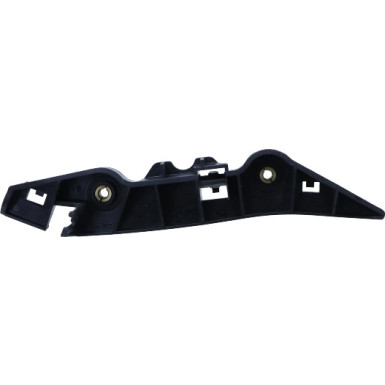 Stoßstangenhalter Ford P. Galaxy/S-Max 06-15 Le 1694759