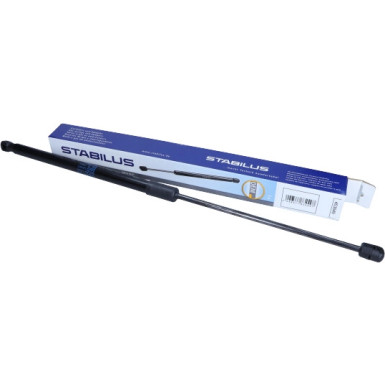 Gasfeder, Hinten L 598 580N Skoda Superb 15 LIFT-O-MAT® 299976 Gasfeder, Hinten L 598 580N Skoda Superb 15 LIFT-O-MAT® 299976