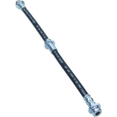 Bremsschlauch 52-0708