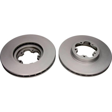 Bremsscheibe Ford P. Transit 06- 300X28 Mit Ok Pow, Anti-Korrosion QD9988 Bremsscheibe Ford P. Transit 06- 300X28 Mit Ok Pow, Anti-Korrosion QD9988