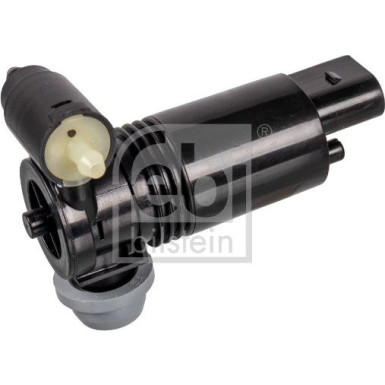 Waschwasserpumpe 109294 Waschwasserpumpe 109294