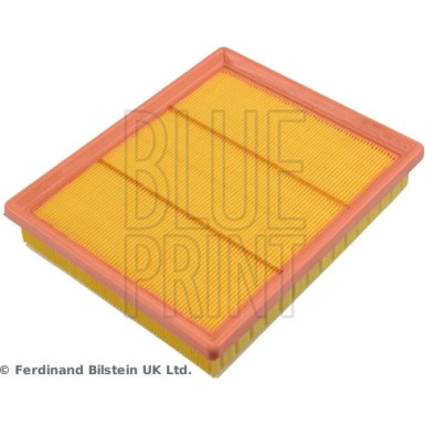 Luftfilter ADBP220099