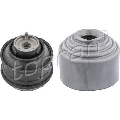 Lagerung, Motor Db W203/210 220/320Cdi Pr 01 401263 Lagerung, Motor Db W203/210 220/320Cdi Pr 01 401263