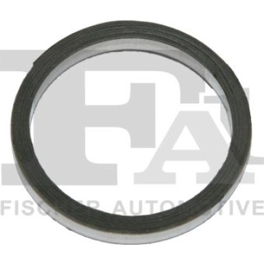 Dichtring, Abgasrohr 771-940 Dichtring, Abgasrohr 771-940