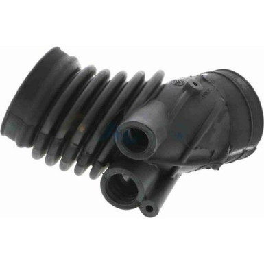 VAICO Ansaugschlauch, Luftfilter V20-0114