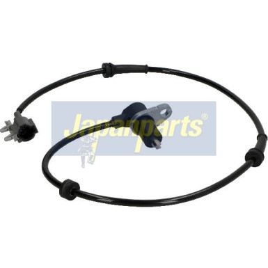 Sensor, Raddrehzahl ABS-130