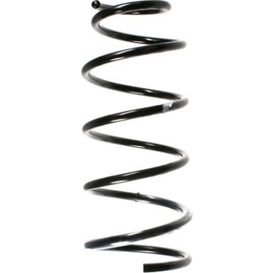 SPIDAN Antriebswelle 22134