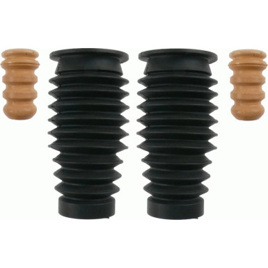 Staubschutzsatz, Sto-Dämpfer Service Kit 900 149