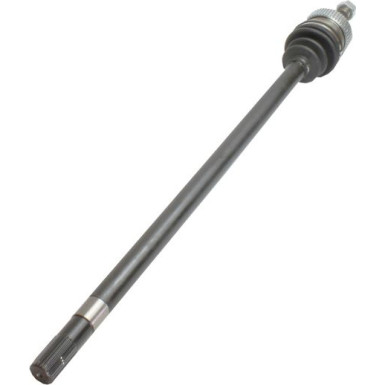 Antriebswelle 49-2406