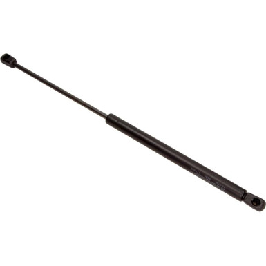 Gasfeder, Koffer-/Laderaum 12-1756 Gasfeder, Koffer-/Laderaum 12-1756