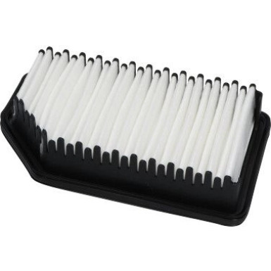 AMC Luftfilter PKW HYUNDAI Veloster,KIA Rio 09 HA-727