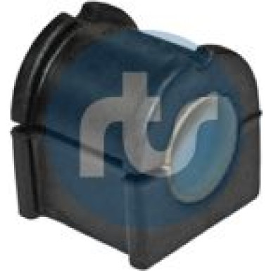 RTS Lagerung, Stabilisator 035-00170 RTS Lagerung, Stabilisator 035-00170