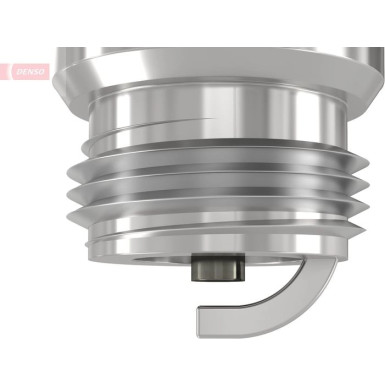 DENSO Zündkerze T20M-U Nickel
