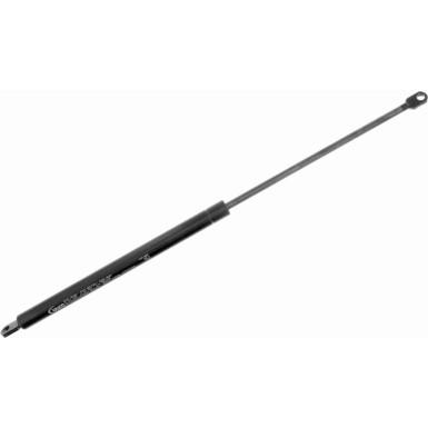 VAICO Gasfeder, Koffer-/Laderaum V20-1000 VAICO Gasfeder, Koffer-/Laderaum V20-1000