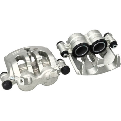 KAMOKA Bremssattel JBC0150