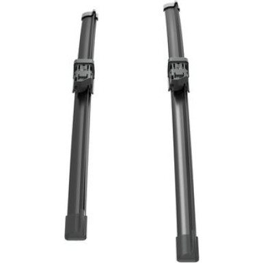 Bosch Scheibenwischer Aerotwin A244S 3397014244 Bosch Scheibenwischer Aerotwin A244S 3397014244