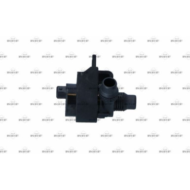 Zusatzwasserpumpe 390007 Zusatzwasserpumpe 390007