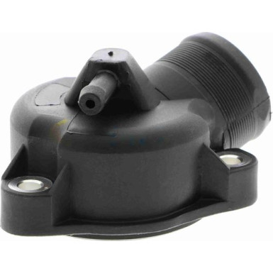 VEMO Thermostatgehäuse V30-99-0001 VEMO Thermostatgehäuse V30-99-0001