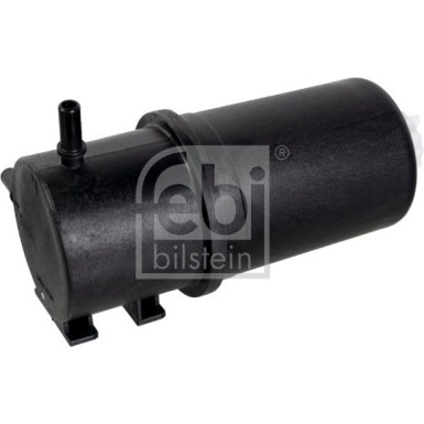 FEBI BILSTEIN Kraftstofffilter 48549