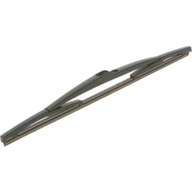 Bosch Wischerblatt H406 3397011134 Bosch Wischerblatt H406 3397011134