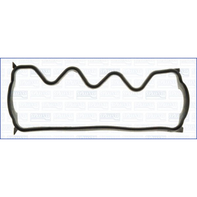 Dichtung, Zylinderkopfhaube Daihatsu Charade Iii 87 11047900