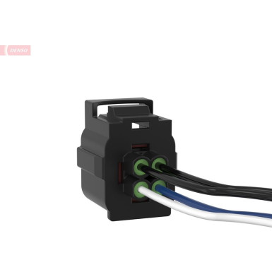 DENSO Lambdasonde DOX-1735
